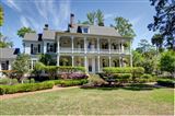 View more about preservation real estate and this historic property for sale in Summerville, South Carolina