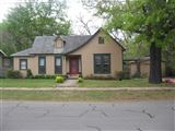 View more about preservation real estate and this historic property for sale in Paris, Texas
