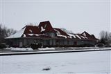 View more about preservation real estate and this historic property for sale in Washington, Iowa