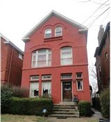 View more about preservation real estate and this historic property for sale in Louisville, Kentucky