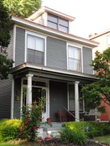 View more about preservation real estate and this historic property for sale in Louisville, Kentucky