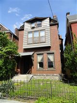 View more about preservation real estate and this historic property for sale in Louisville, Kentucky