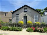 View more about preservation real estate and this historic property for sale in Louisville, Kentucky