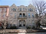 View more about preservation real estate and this historic property for sale in Louisville, Kentucky