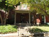 View more about preservation real estate and this historic property for sale in Louisville, Kentucky