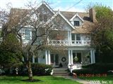 View more about preservation real estate and this historic property for sale in Carthage, New York