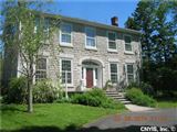 View more about preservation real estate and this historic property for sale in Watertown, New York
