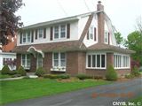 View more about preservation real estate and this historic property for sale in Watertown, New York