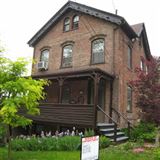 View more about preservation real estate and this historic property for sale in Beacon, New York