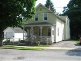 View more about preservation real estate and this historic property for sale in Cold Spring, New York