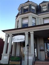 View more about preservation real estate and this historic property for sale in Norfolk, Virginia