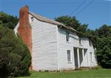 View more about preservation real estate and this historic property for sale in Boones Mill, Virginia
