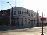 View more about preservation real estate and this historic property for sale in Paris, Texas