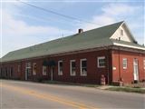 View more about preservation real estate and this historic property for sale in Paris, Texas