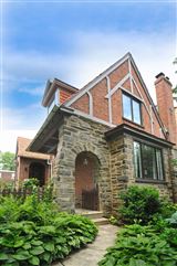 View more about preservation real estate and this historic property for sale in Blue Bell, Pennsylvania