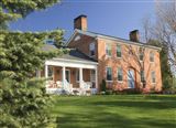 View more about preservation real estate and this historic property for sale in Bloomfield, New York