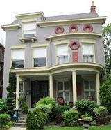 View more about preservation real estate and this historic property for sale in Louisville, Kentucky