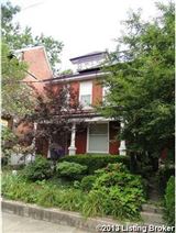 View more about preservation real estate and this historic property for sale in Louisville, Kentucky