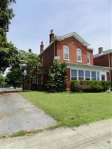 View more about preservation real estate and this historic property for sale in Louisville, Kentucky