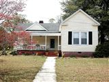 View more about preservation real estate and this historic property for sale in Morven, North Carolina