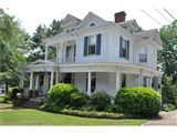 View more about preservation real estate and this historic property for sale in Wadesboro, North Carolina