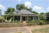 View more about preservation real estate and this historic property for sale in Wadesboro, North Carolina