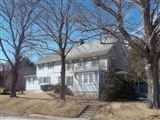 View more about preservation real estate and this historic property for sale in Blairstown, New Jersey