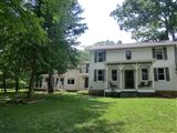 View more about preservation real estate and this historic property for sale in Little Hocking, Ohio