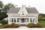 View more about preservation real estate and this historic property for sale in Harwich Port, Massachusetts