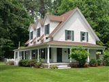 View more about preservation real estate and this historic property for sale in Pittsford, New York