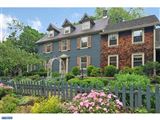 View more about preservation real estate and this historic property for sale in Ambler, Pennsylvania