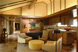 View more about preservation real estate and this historic property for sale in Fayetteville, Arkansas