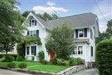 View more about preservation real estate and this historic property for sale in Cold Spring, New York