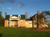 View more about preservation real estate and this historic property for sale in Bedford, Virginia