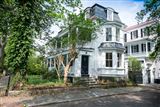 View more about preservation real estate and this historic property for sale in Charleston, South Carolina