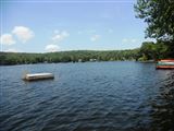 View more about preservation real estate and this historic property for sale in Putnam Valley, New York