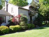 View more about preservation real estate and this historic property for sale in Cape Vincent, New York