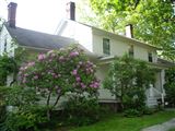 View more about preservation real estate and this historic property for sale in Palisades, New York