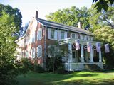 View more about preservation real estate and this historic property for sale in Taylorstown, Pennsylvania