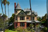 View more about preservation real estate and this historic property for sale in San Diego, California