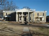 View more about preservation real estate and this historic property for sale in Mountain Home, Arkansas