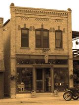 View more about preservation real estate and this historic property for sale in Jordan , Minnesota