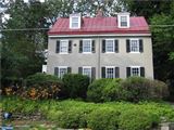 View more about preservation real estate and this historic property for sale in Philadelphia, Pennsylvania