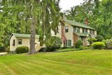 View more about preservation real estate and this historic property for sale in Valley Cottage, New York