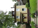 View more about preservation real estate and this historic property for sale in Louisville, Kentucky