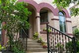 View more about preservation real estate and this historic property for sale in Louisville, Kentucky
