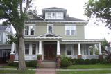 View more about preservation real estate and this historic property for sale in New Bern, North Carolina
