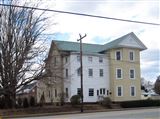 View more about preservation real estate and this historic property for sale in Mayodan, North Carolina
