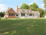 View more about preservation real estate and this historic property for sale in Gloucester, Virginia