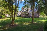 View more about preservation real estate and this historic property for sale in Warsaw, Virginia